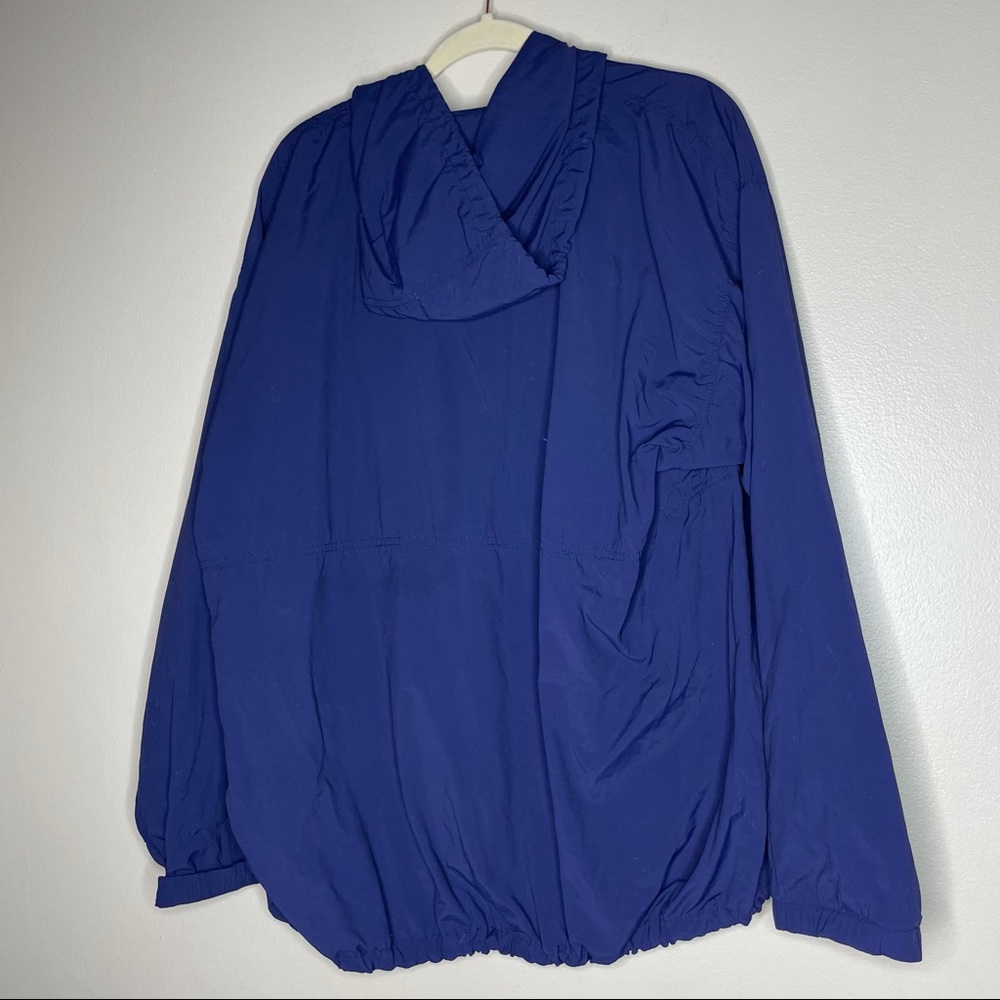 Patagonia Windbreaker - Picture 5 of 5